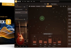 Toontrack EZmix 3 (Full  Latest Version)